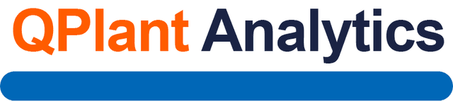 QPlant Analytics