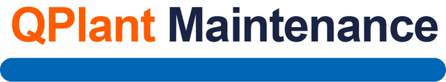 QPlant Maintenance