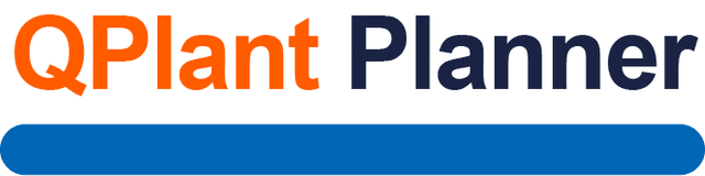 QPlant MM