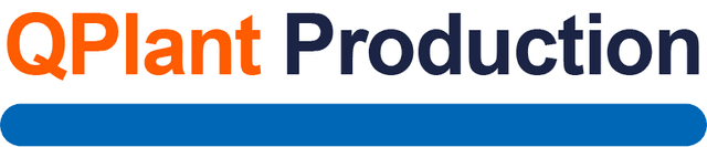 QPlant Production