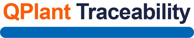 QPlant Traceability