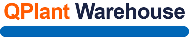 QPlant WMS