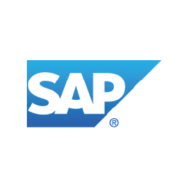 SAP logo